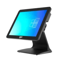 APC APEX P1519 Professional POS Terminal (Intel Core i5 / 8GB / 128GB)