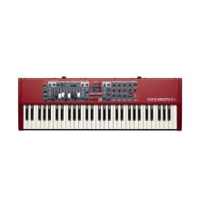 Nord Electro 6 HP – Электронное Пианино