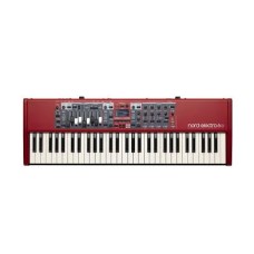 Nord Electro 6 HP – Электронное Пианино