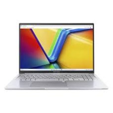 ASUS Vivobook 16 M1605NAQ-MB066
