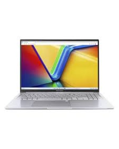 ASUS Vivobook 16 M1605NAQ-MB066