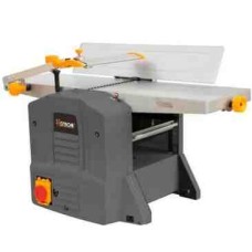 Электрорубанок Hoteche P805321 – Мощный и Точный