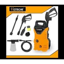 Автомойка Hoteche G840403