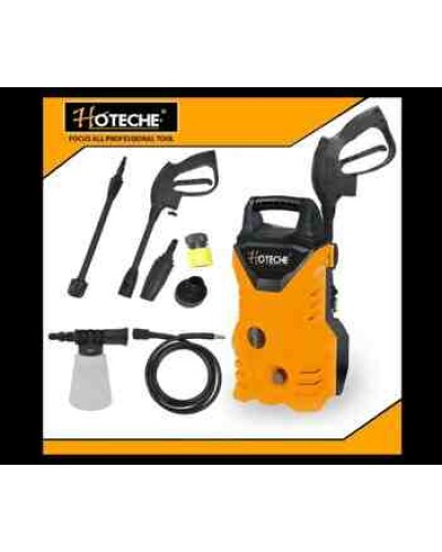 Hoteche G840403 Avto Yuyucu