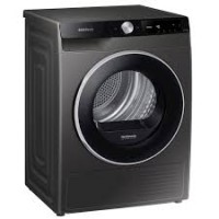 Samsung DV90T6240LX/LP Сушильная машина