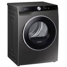 Samsung DV90T6240LX/LP Qurutma Maşını