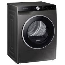 Samsung DV90T6240LX/LP Qurutma Maşını