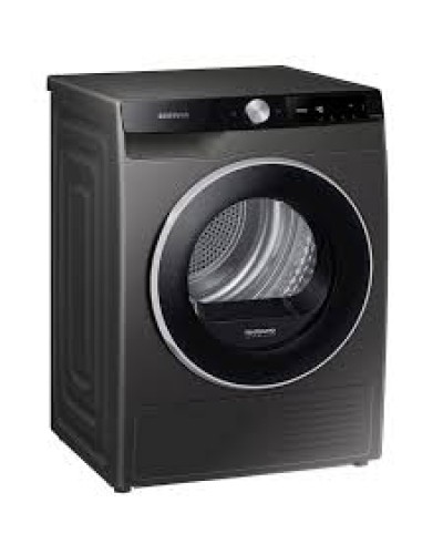 Samsung DV90T6240LX/LP Qurutma Maşını