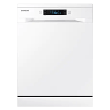 Samsung DW60M5052FW/TR Qabyuyan Maşın