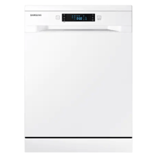 Samsung DW60M5052FW/TR Qabyuyan Maşın