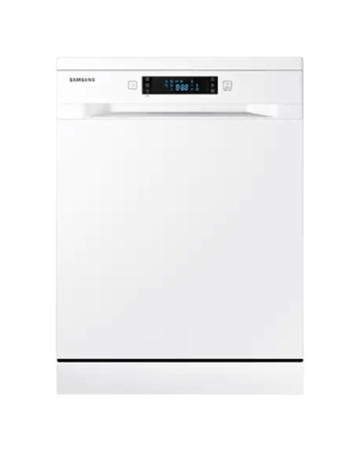 Samsung DW60M5052FW/TR Qabyuyan Maşın