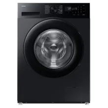 Стиральная машина Samsung WW90DG5U34ABLP