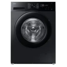 Стиральная машина Samsung WW90DG5U34ABLP