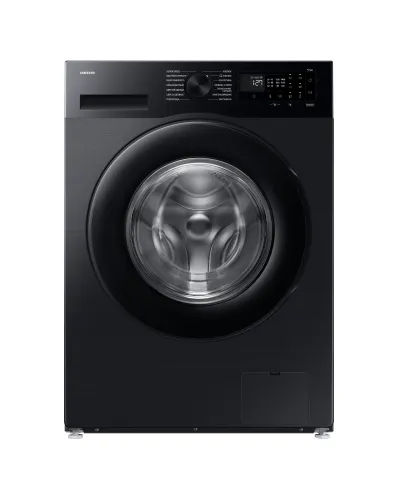 Стиральная машина Samsung WW90DG5U34ABLP