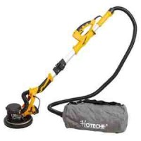 Cilalama aparatı Hoteche P800515