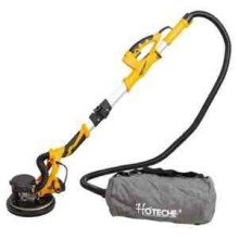 Cilalama aparatı Hoteche P800515