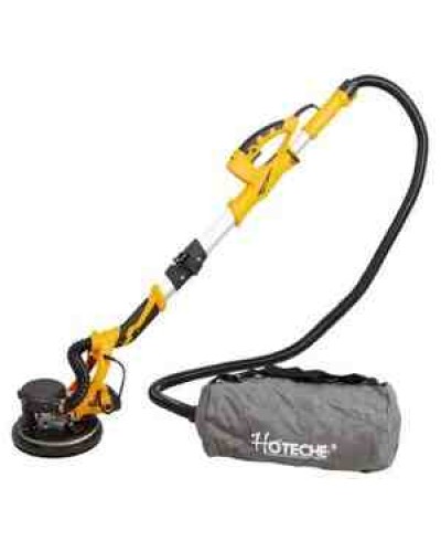 Cilalama aparatı Hoteche P800515