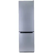 Indesit DS 4200 G Soyuducu