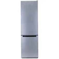 Холодильник Indesit DS 4200 G