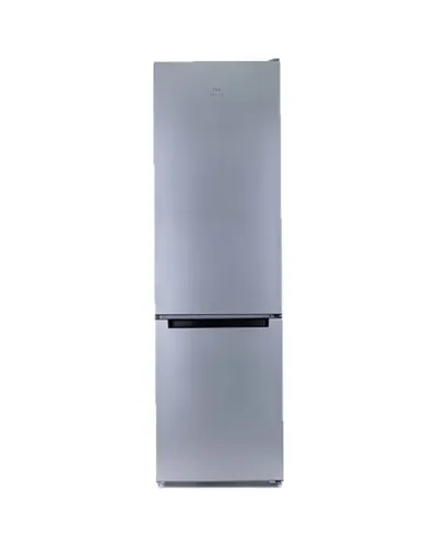 Холодильник Indesit DS 4200 G