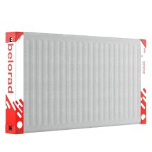 Belorad BLRD 50/160 Комби Радиатор