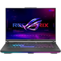 Игровой ноутбук ASUS ROG Strix G16 G614JVR-N4244