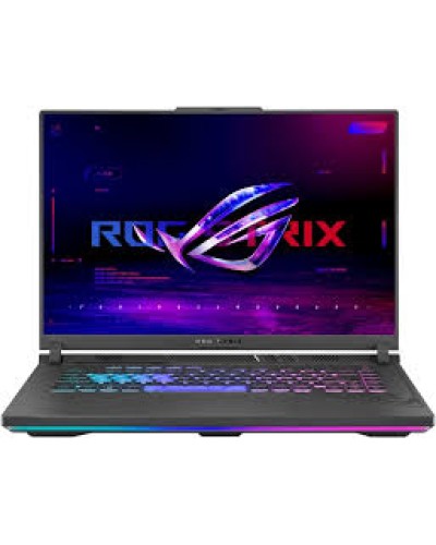 ASUS ROG Strix G16 G614JVR-N4244