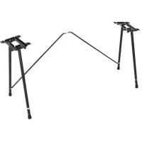 Nord Keyboard Stand – Klaviatura Ayaqaltısı