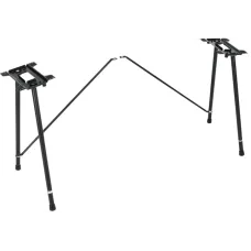 Nord Keyboard Stand – Подставка для Клавиатуры
