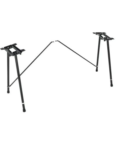 Nord Keyboard Stand – Подставка для Клавиатуры
