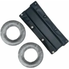 Beyerdynamic EDT 770V – Peşəkar Studio Qulaqlıqları