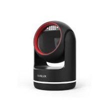 Sunlux XL-2610A Masaüstü 2D Barkod Oxuyucu (Omni-directional Scanner)