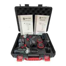 Винтоверт Beiter C16-2B1