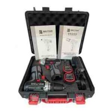 Винтоверт Beiter C16-2B1