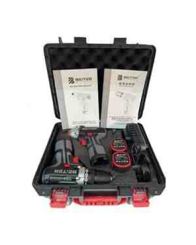 Винтоверт Beiter C16-2B1