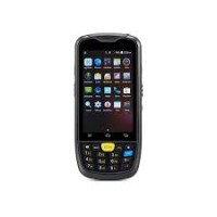 Chainway MC95 Sənaye Tipli Mobil Məlumat Terminalı (Android PDA)