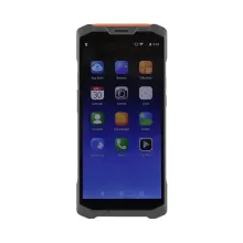 OCOM OCBS-Z1 Professional Məlumat Terminalı (Android PDA)