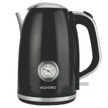 Elektrik çaydan YOSHIRO YEK‑MR202