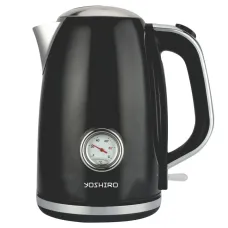Elektrik çaydan YOSHIRO YEK‑MR202