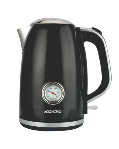 Elektrik çaydan YOSHIRO YEK‑MR202