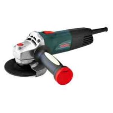 Шлифовальный станок для углов Arges HDA 439