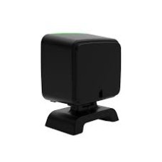 Sunlux XL-2360A Masaüstü 2D Barkod Oxuyucu (Presentation Scanner)