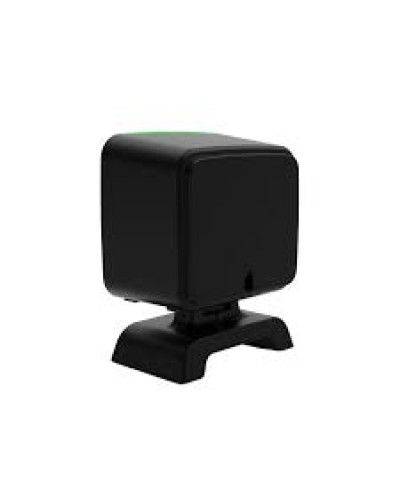 Sunlux XL-2360A Masaüstü 2D Barkod Oxuyucu (Presentation Scanner)