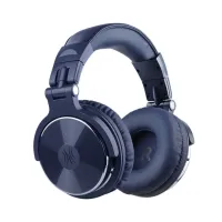 OneOdio Pro10 Sky-Blue – Наушники
