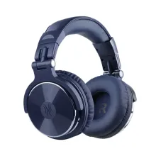 OneOdio Pro10 Sky-Blue – Наушники