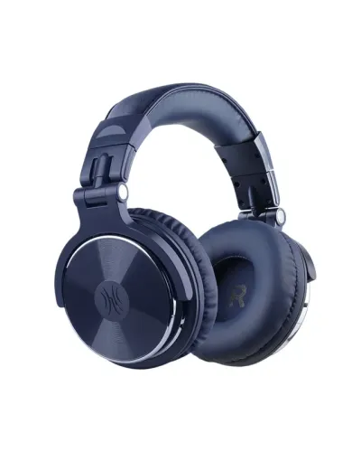 OneOdio Pro10 Sky-Blue – Наушники