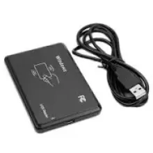 Professional RFID Kart Oxuyucu