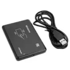 Professional RFID Kart Oxuyucu
