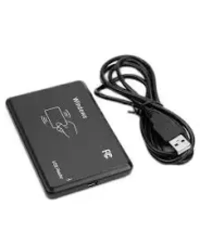 Professional RFID Kart Oxuyucu