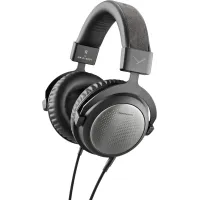 Beyerdynamic T5 3rd Generation – Premium Stereo Qulaqlıqlar